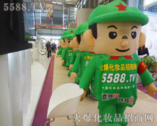 �𱬚�ģ��(zh��n)ʿ���Є�(d��ng)�C���҂��Č�(sh��)��