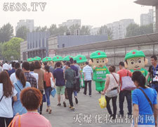 �����I(y��)���[��(hu��)���҂��𱬚�ģ��(zh��n)ʿ����