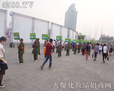 ������������Ⱥ֮���҂���