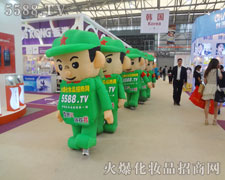 ����L(f��ng)�l(f��)�Ě�ģ������δͣ��(zh��n)�����_��