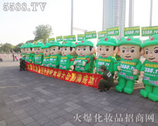 �������(du��)���ٽ��م��m(x��)��(xi��)�x��