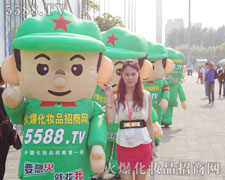 ������һ��(g��)��ŮҪ�Ͱ���Ӱ�أ�