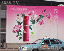 ����(gu��)���Ę����h(yu��n)�|�����޹�˾���Ϻ����I(y��)���[��(hu��)������