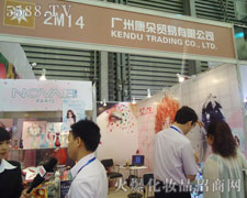 �Ϻ������Q(m��o)�����޹�˾����17���Ϻ����I(y��)���[��