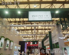 ����С����������17���Ϻ����I(y��)���[��