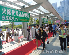 ����Ч��������ʼ�K��һ