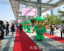 �𱬡����Gɫ��ģ�������v��