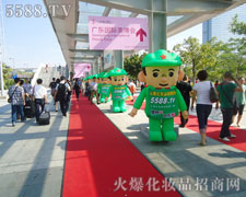 ���ŷ������ڊ^��Ͳ���