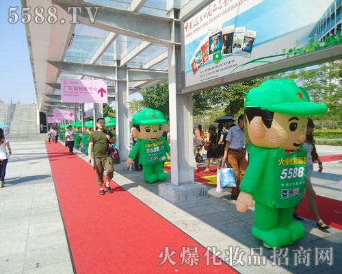 �𱬻��yƷ���̾W(w��ng)�F(tu��n)꠲�����ƽӹ