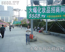 Ŭ��ƴ������(ji��n)�־��ܳɹ�