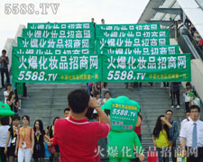 ��Խƽ������Խ����