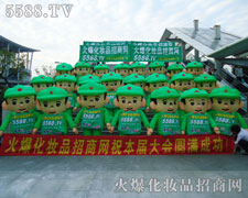 ��Ҫ�ȴ��C������Ҫ��(chu��ng)��C��