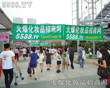 �𱬈Fꠕr��ץסÿһ��ÿһ��