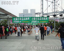 ÿ�rÿ�����𱬈F꠶���ȫ���Ը��Ĺ���