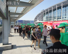 �𱬵�����������h(yu��n)��չ���Ϟ�ҫ�۵����Ǻ����c