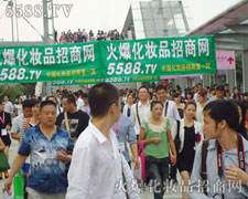 ���L��·���҂�һ���Գ�