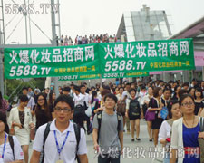 ����������ѽ�(j��ng)�����I(y��)���[���ϵ����ǣ�