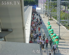 ���R�Ě�ģ�ų������������c(di��n)ʮ��