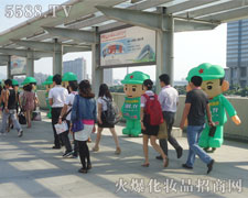 �𱬾W(w��ng)���(sh��)�ֺ���\(y��n)�����̈́e���Ĳõ�������ʽ