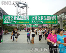 ��(zh��n)ʿ����Ŭ���^������һֱ��Ŭ��