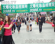 �҂��ú�ˮ�A�ø����˵�����