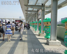 ������������ֱǰ������������(sh��)���ɓ���