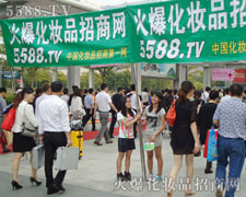 �𱬾Gɫ�l���������o�����u