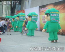 ��37�ÏV�|������(hu��)�ϵĻ𱬾Gɫ����܊�F(tu��n)