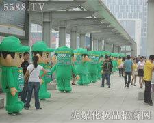 ҫ�������µĻ𱬾W(w��ng)������ģ