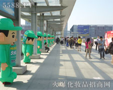 �Gɫ��ͨ��ģ�����(du��)��׌��ӡ�����