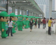 �𱬑�(zh��n)ʿ��ጷŻ����������ɹ���