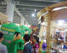 �𱬈F(tu��n)�(du��)�F(tu��n)�Y(ji��)һ�����ݱ�Ҫȡ�õ�����Ч��