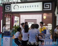 �����Ýh����\�����ļ���