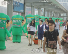 �𱬈F(tu��n)�(du��)�M���ȥ�^����ȥ�䌍(sh��)��ȥչʾ