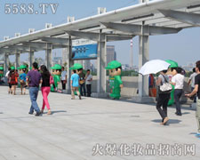 �Gɫ܊�b��������������������ǰ���^�p