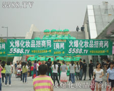 �𱬈F��Ի��ļ��飬���_���ҵđ�(zh��n)����