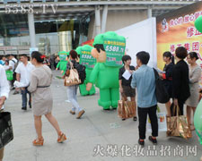 ��ģ������һ���n��