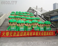 �𱬾W(w��ng)�Ě�ģ�����oÿ���������𺳵�ӡ��