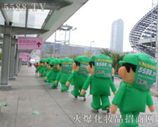 �Gɫ��ģ������(zh��n)ʿ������w�ذ�ϯ��������