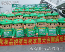 �𱬑�(zh��n)ʿ��?n��i)����Ը����o���ܔ���