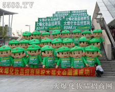 �^�M(j��n)����������}��