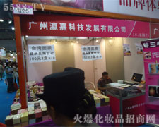 孼οƼ���37�ÏV�|������¡������