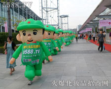 ׌�҂�һ����S������ȥ