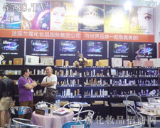 �����mޢ���c����һ���I(l��ng)������