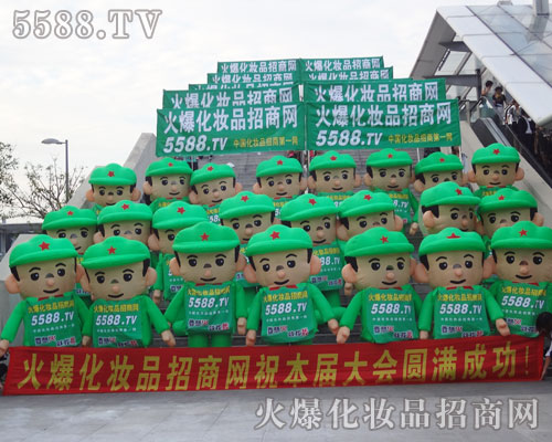 �𱬈F(tu��n)�(du��)�Ì�(sh��)�H�Є�(d��ng)�C���҂��ǰ���