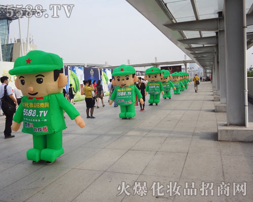 �𱬾W(w��ng)�Ì�(sh��)������չʾ����(qi��ng)��(sh��)���L(f��ng)��