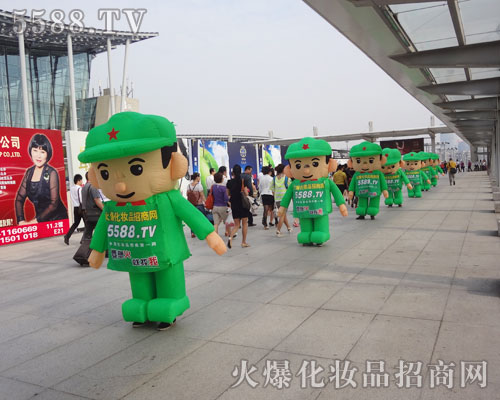 �c(di��n)ȼ�ഺ�Ļ����ȼ���ƏV�ļ���