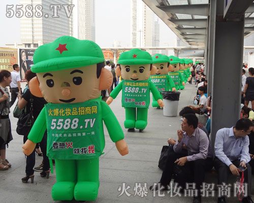 �𱬾W(w��ng)�ľ�Ӣ����Ŭ����ǰ