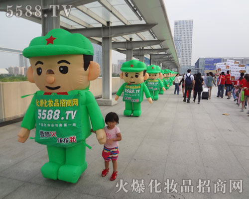 �𱬾W(w��ng)������(qi��ng)��Č�����֧��