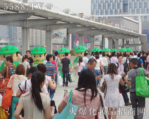 ̤��չ��(hu��)�ƏV֮·���҂��x�o(w��)���